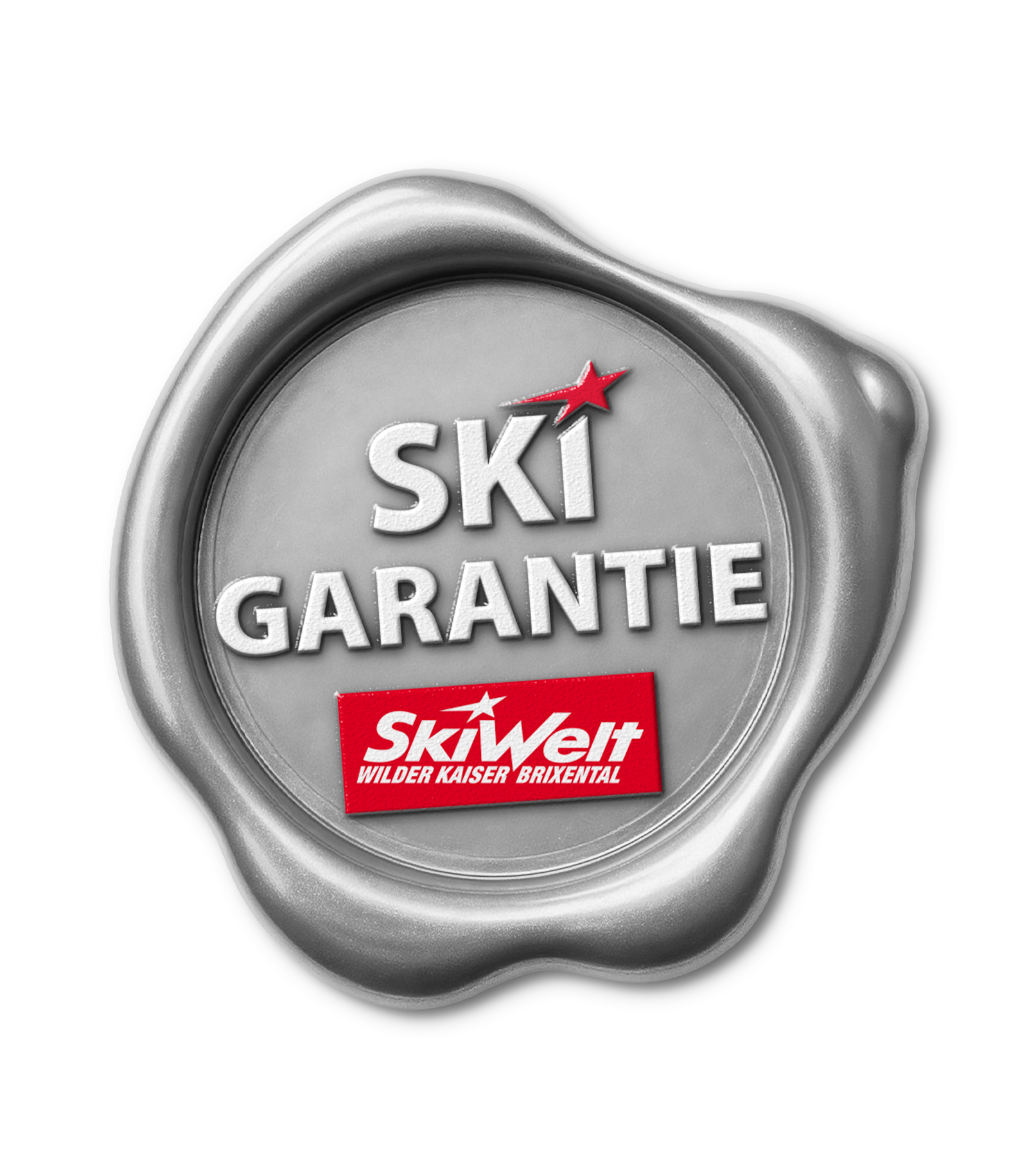 Ski Garantie