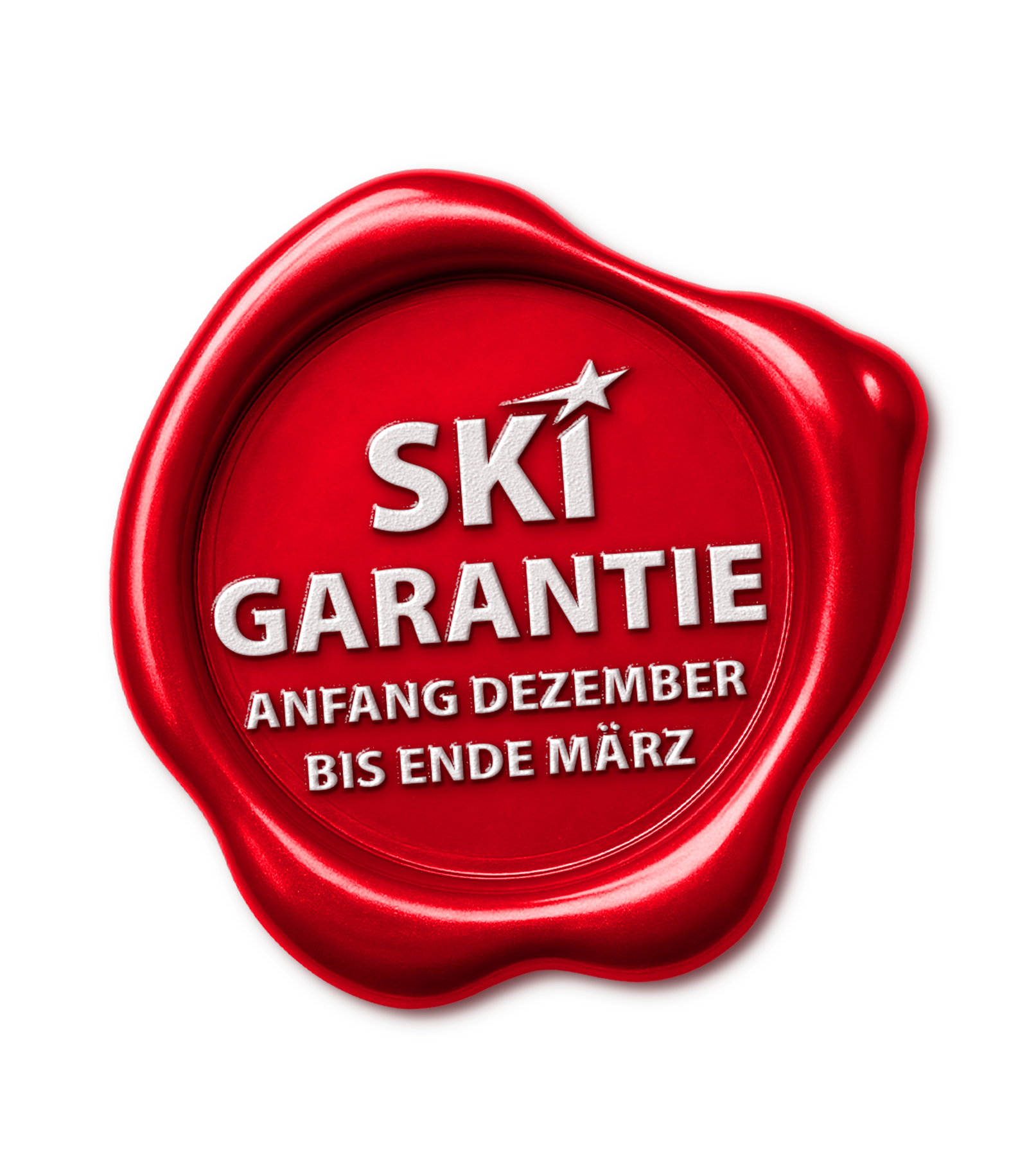 Ski Garantie